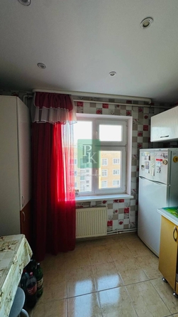 
  Продается 1-комн. квартира 45 м². Фото 2.