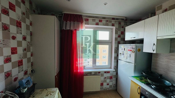 
  Продается 1-комн. квартира 45 м². Фото 3.