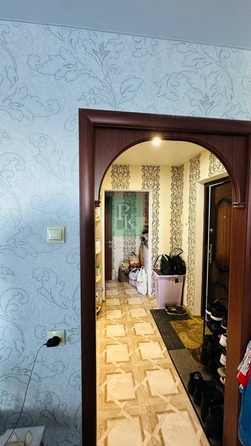 
  Продается 1-комн. квартира 45 м². Фото 4.