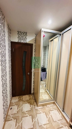 
  Продается 1-комн. квартира 45 м². Фото 5.