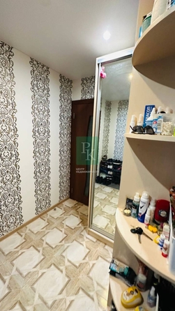 
  Продается 1-комн. квартира 45 м². Фото 6.