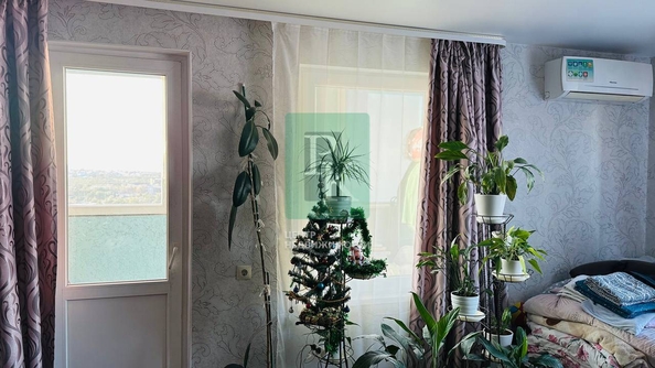 
  Продается 1-комн. квартира 45 м². Фото 7.