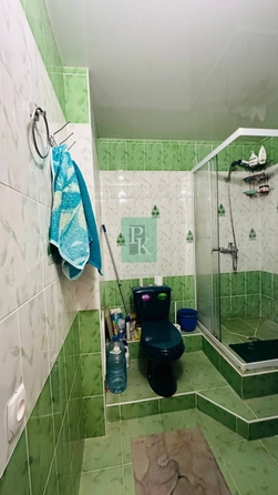 
  Продается 1-комн. квартира 45 м². Фото 8.