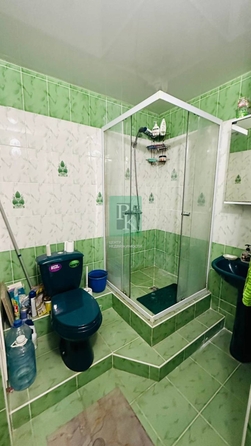 
  Продается 1-комн. квартира 45 м². Фото 9.