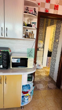 
  Продается 1-комн. квартира 45 м². Фото 10.