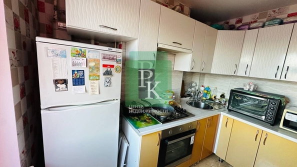 
  Продается 1-комн. квартира 45 м². Фото 13.