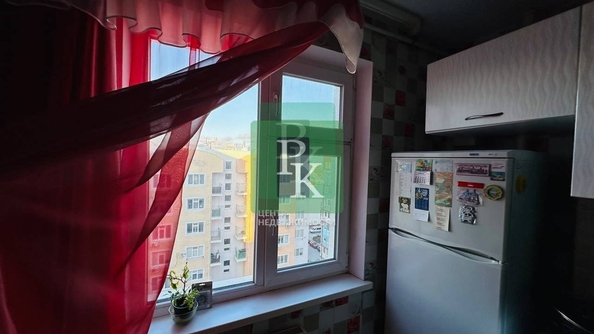 
  Продается 1-комн. квартира 45 м². Фото 14.