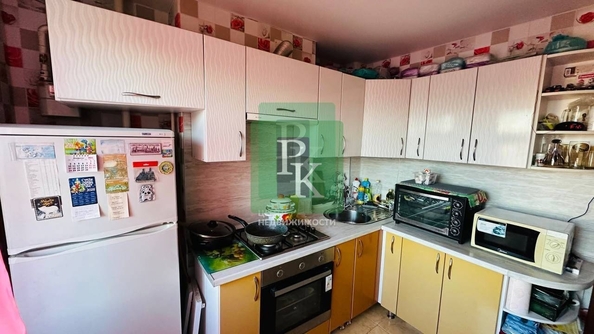 
  Продается 1-комн. квартира 45 м². Фото 15.