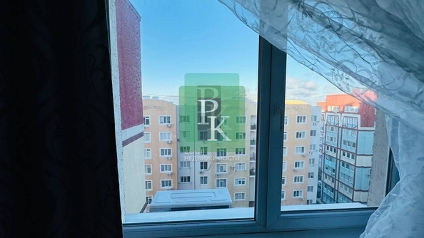
  Продается 1-комн. квартира 45 м². Фото 16.