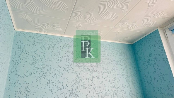 
  Продается 1-комн. квартира 45 м². Фото 17.