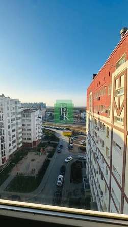 
  Продается 1-комн. квартира 45 м². Фото 19.