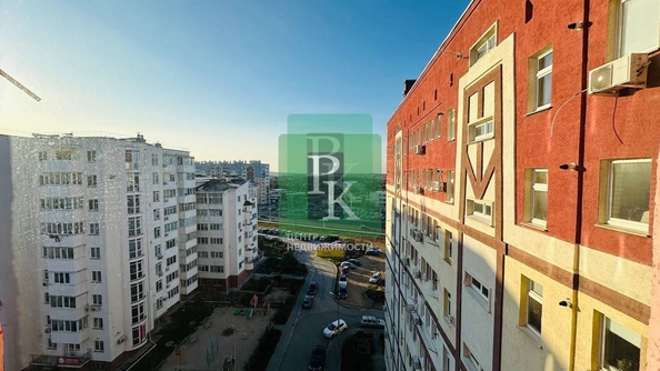 
  Продается 1-комн. квартира 45 м². Фото 20.