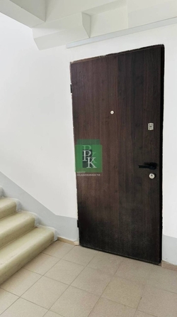 
  Продается 1-комн. квартира 45 м². Фото 21.