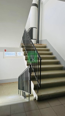 
  Продается 1-комн. квартира 45 м². Фото 22.