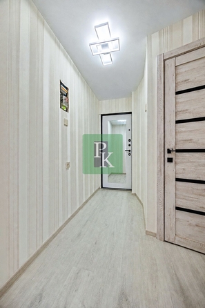 
  Продается 2-комн. квартира 43.3 м². Фото 11.