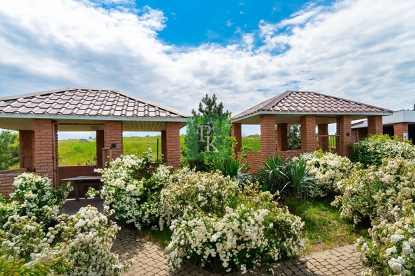 
  Продается апартамент 22.9 м². Фото 30.