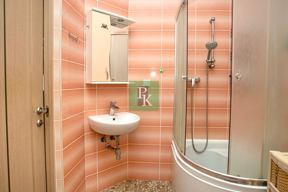 
  Продается 2-комн. квартира 59.4 м². Фото 13.