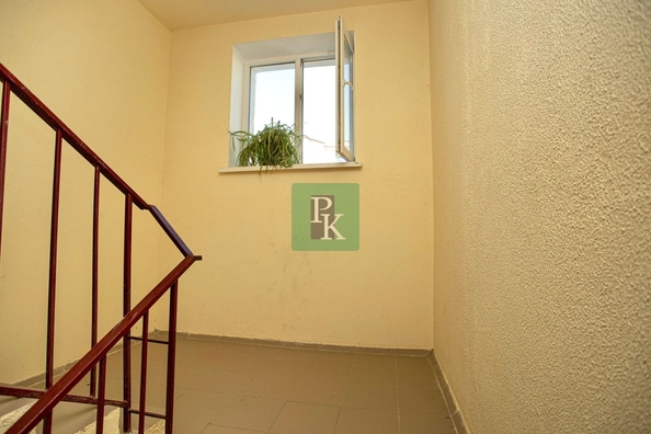 
  Продается 2-комн. квартира 59.4 м². Фото 14.
