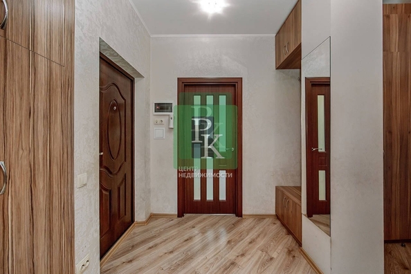 
  Продается 3-комн. квартира 66.7 м². Фото 13.