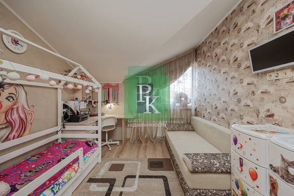 
  Продается 3-комн. квартира 66.7 м². Фото 16.