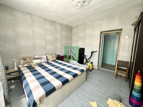 
  Продается 3-комн. квартира 61.8 м². Фото 2.