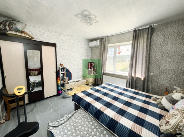
  Продается 3-комн. квартира 61.8 м². Фото 4.