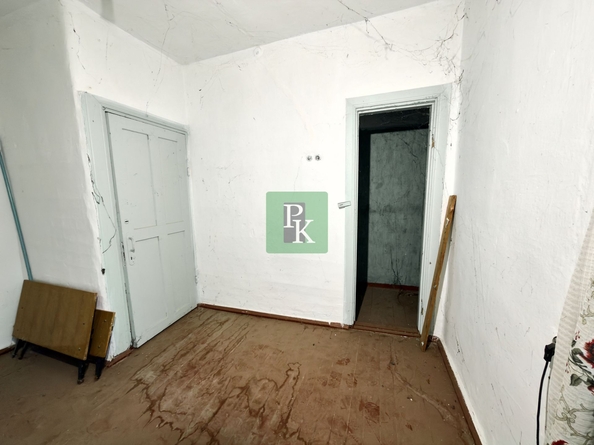 
  Продается 3-комн. квартира 61.8 м². Фото 10.