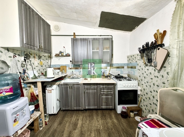 
  Продается 3-комн. квартира 61.8 м². Фото 12.