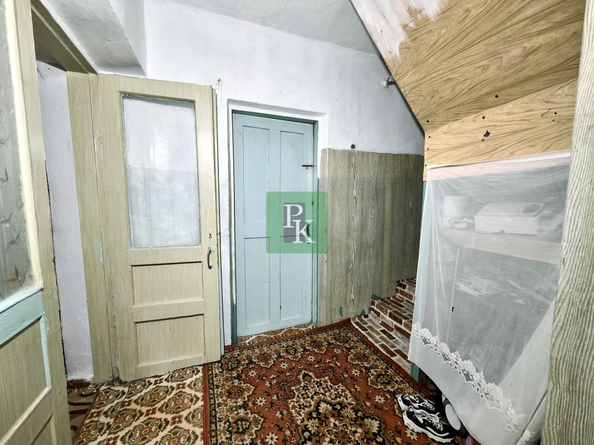 
  Продается 3-комн. квартира 61.8 м². Фото 20.