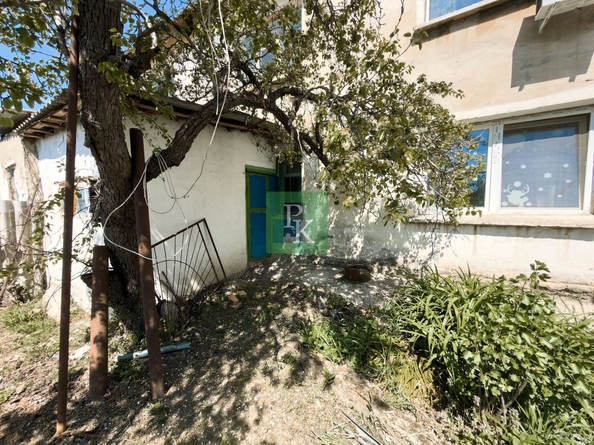
  Продается 3-комн. квартира 61.8 м². Фото 26.