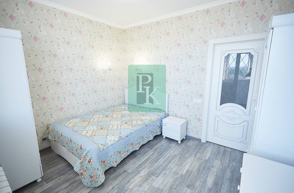 
  Продается 2-комн. квартира 48 м². Фото 1.