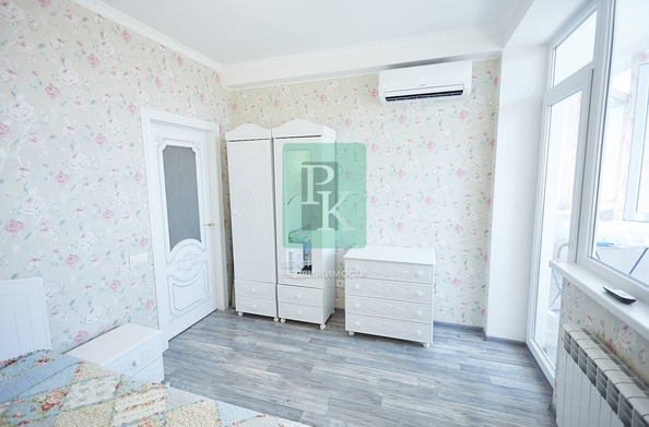 
  Продается 2-комн. квартира 48 м². Фото 2.