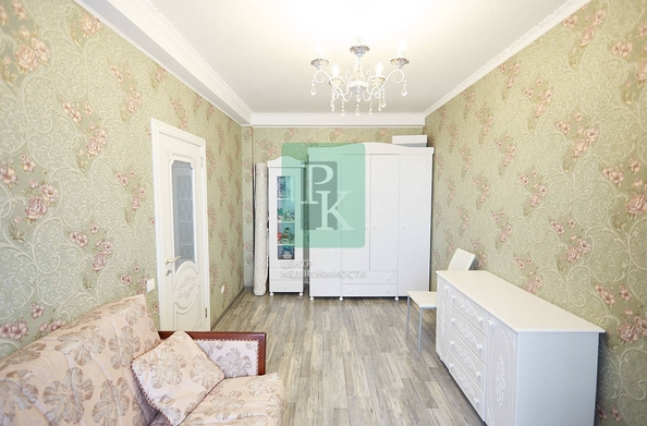 
  Продается 2-комн. квартира 48 м². Фото 5.