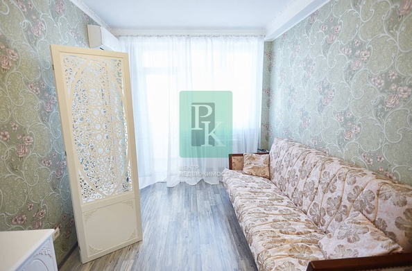 
  Продается 2-комн. квартира 48 м². Фото 9.