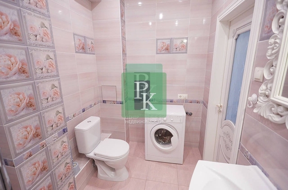 
  Продается 2-комн. квартира 48 м². Фото 16.
