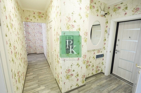 
  Продается 2-комн. квартира 48 м². Фото 17.
