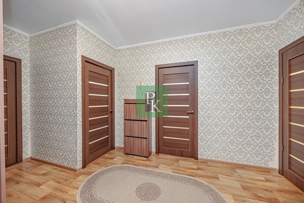 
  Продается 2-комн. квартира 61.9 м². Фото 13.