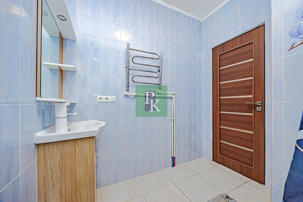 
  Продается 2-комн. квартира 61.9 м². Фото 16.
