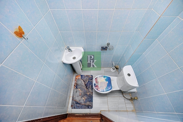 
  Продается 2-комн. квартира 61.9 м². Фото 17.
