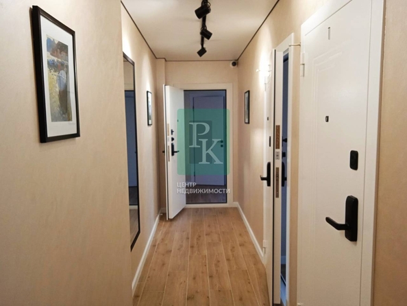 
  Продается 2-комн. квартира 85 м². Фото 1.