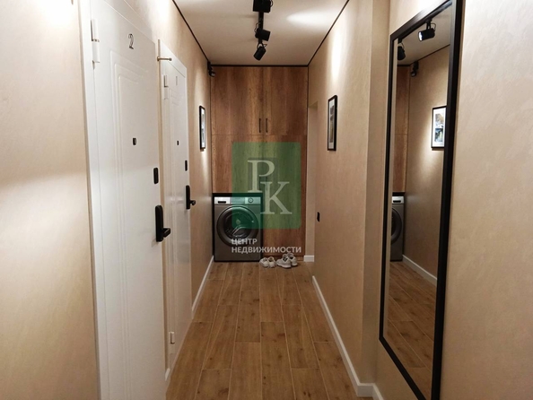
  Продается 2-комн. квартира 85 м². Фото 3.