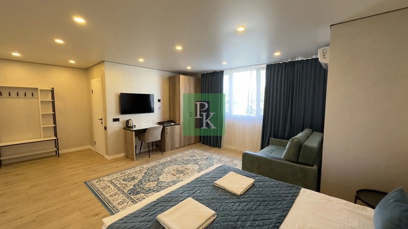 
  Продается 2-комн. квартира 85 м². Фото 5.
