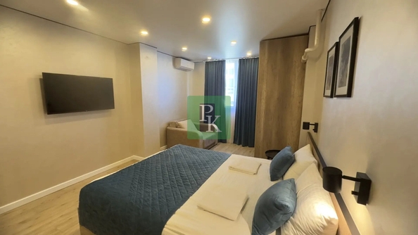 
  Продается 2-комн. квартира 85 м². Фото 7.