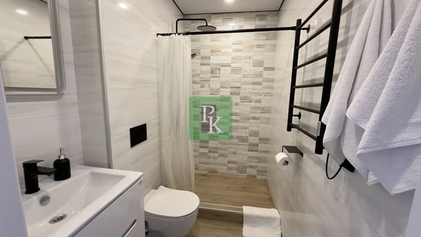 
  Продается 2-комн. квартира 85 м². Фото 8.