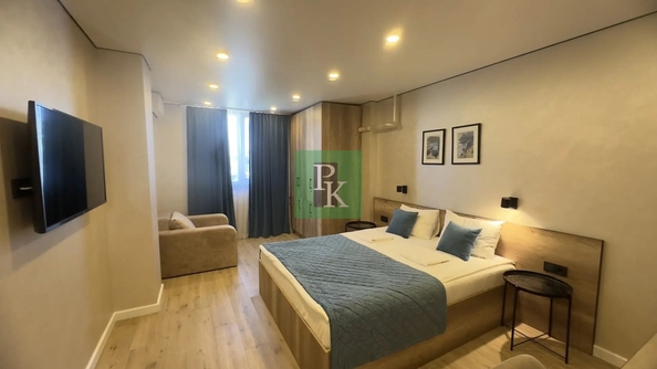 
  Продается 2-комн. квартира 85 м². Фото 11.