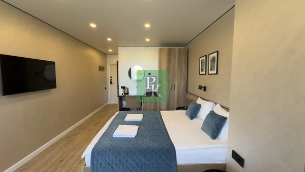 
  Продается 2-комн. квартира 85 м². Фото 12.