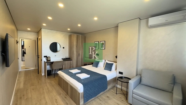 
  Продается 2-комн. квартира 85 м². Фото 13.
