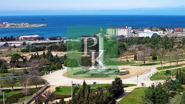 
  Продается 2-комн. квартира 85 м². Фото 17.