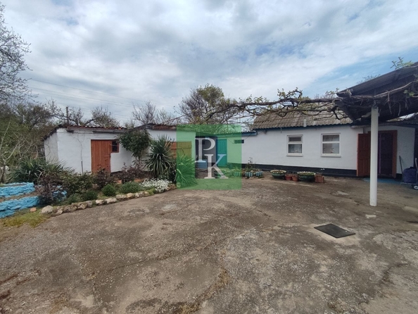 
  Продается 2-комн. квартира 55.3 м². Фото 15.