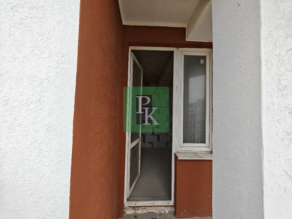 
  Продается 1-комн. квартира 33.2 м². Фото 23.